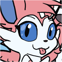 Image for Sylvka